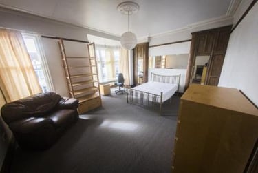 5 bed house, Beechwood Road, Uplands, Swansea, SA20JD - Image 10